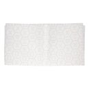 Fettfiltermatte 970x470mm 140g/M² Candy 35602041 Care+Protect Kfu6902 für Dunstabzugshaube