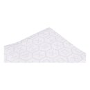 Fettfiltermatte 970x470mm 140g/M² Candy 35602041 Care+Protect Kfu6902 für Dunstabzugshaube