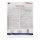 Fettfiltermatte 970x470mm 140g/M² Candy 35602041 Care+Protect Kfu6902 für Dunstabzugshaube
