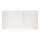 Fettfiltermatte 970x470mm 140g/M² Candy 35602041 Care+Protect Kfu6902 für Dunstabzugshaube