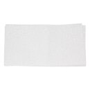 LUTH Premium Profi Parts Fettfiltermatte 970x470mm 140g/M² Kompatibel mit Candy 35602041 Care+Protect Kfu6902 für Dunstabzugshaube