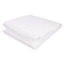 LUTH Premium Profi Parts Fettfiltermatte 970x470mm 140g/M² Kompatibel mit Candy 35602041 Care+Protect Kfu6902 für Dunstabzugshaube