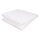 LUTH Premium Profi Parts Fettfiltermatte 970x470mm 140g/M² Kompatibel mit Candy 35602041 Care+Protect Kfu6902 für Dunstabzugshaube