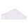 LUTH Premium Profi Parts Fettfiltermatte 970x470mm 140g/M² Kompatibel mit Candy 35602041 Care+Protect Kfu6902 für Dunstabzugshaube