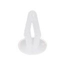 Clip Candy/ Hoover 93924090 für Dunstabzugshaube