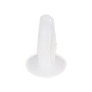 Clip Candy/ Hoover 93924090 für Dunstabzugshaube