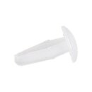 LUTH Premium Profi Parts Clip kompatibel mit Candy/ Hoover 93924090 für Dunstabzugshaube