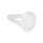 LUTH Premium Profi Parts Clip kompatibel mit Candy/ Hoover 93924090 für Dunstabzugshaube