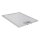 Metallfettfilter Lamona 49032580 für Dunstabzugshaube