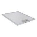 LUTH Premium Profi Parts Metallfettfilter Lamona 49032580 für Dunstabzugshaube