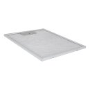 LUTH Premium Profi Parts Metallfettfilter Lamona 49032580 für Dunstabzugshaube