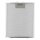 LUTH Premium Profi Parts Metallfettfilter Lamona 49032580 für Dunstabzugshaube