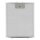 LUTH Premium Profi Parts Metallfettfilter Lamona 49032580 für Dunstabzugshaube