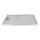 LUTH Premium Profi Parts Metallfettfilter Lamona 49032580 für Dunstabzugshaube