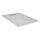 LUTH Premium Profi Parts Metallfettfilter Lamona 49032580 für Dunstabzugshaube
