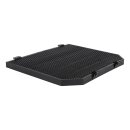 Kohlefilter Candy Kfc6968 35602295 258x217mm für Dunstabzugshaube