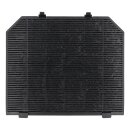 LUTH Premium Profi Parts Kohlefilter Kompatibel mit Candy...