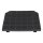 LUTH Premium Profi Parts Kohlefilter Kompatibel mit Candy Kfc6968 35602295 258x217mm für Dunstabzugshaube