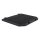 LUTH Premium Profi Parts Kohlefilter Kompatibel mit Candy Kfc6968 35602295 258x217mm für Dunstabzugshaube