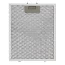 LUTH Premium Profi Parts Metallfettfilter Kompatibel mit...