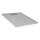 LUTH Premium Profi Parts Metallfettfilter Kompatibel mit Candy 49036191 320x261mm für Dunstabzugshaube