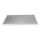 LUTH Premium Profi Parts Metallfettfilter Kompatibel mit Candy 49036191 320x261mm für Dunstabzugshaube