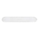 LUTH Premium Profi Parts Lampenabdeckung kompatibel mit...