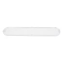 LUTH Premium Profi Parts Lampenabdeckung kompatibel mit...