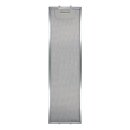 LUTH Premium Profi Parts Fettfilter kompatibel mit...