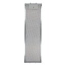 LUTH Premium Profi Parts Fettfilter kompatibel mit...