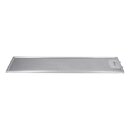 LUTH Premium Profi Parts Fettfilter kompatibel mit Bauknecht C00944396 für Dunstabzugshaube