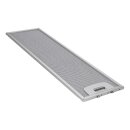 LUTH Premium Profi Parts Fettfilter kompatibel mit Bauknecht C00944396 für Dunstabzugshaube