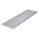 LUTH Premium Profi Parts Fettfilter kompatibel mit Bauknecht C00944396 für Dunstabzugshaube