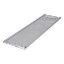 LUTH Premium Profi Parts Fettfilter kompatibel mit Bauknecht C00944396 für Dunstabzugshaube