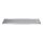 LUTH Premium Profi Parts Fettfilter kompatibel mit Bauknecht C00944396 für Dunstabzugshaube