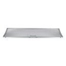Metallfettfilter Bauknecht C00861631 454x147mm für Dunstabzugshaube