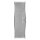 Metallfettfilter Bauknecht C00861631 454x147mm für Dunstabzugshaube