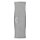 Metallfettfilter Bauknecht C00861631 454x147mm für Dunstabzugshaube
