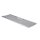 Metallfettfilter Bauknecht C00861631 454x147mm für Dunstabzugshaube