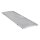 Metallfettfilter Bauknecht C00861631 454x147mm für Dunstabzugshaube