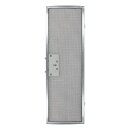 LUTH Premium Profi Parts Metallfettfilter kompatibel mit...