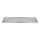 LUTH Premium Profi Parts Metallfettfilter kompatibel mit Bauknecht C00861631 454x147mm für Dunstabzugshaube