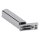 LUTH Premium Profi Parts Glashalter Chrom links kompatibel mit Amica 1012831 für Dunstabzugshaube