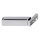 LUTH Premium Profi Parts Glashalter Chrom links kompatibel mit Amica 1012831 für Dunstabzugshaube