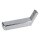 LUTH Premium Profi Parts Glashalter Chrom links kompatibel mit Amica 1012831 für Dunstabzugshaube