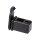 Halter Electrolux 140294603018 für Dunstabzugshaube