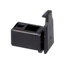 LUTH Premium Profi Parts Halter kompatibel mit Electrolux...