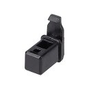 LUTH Premium Profi Parts Halter kompatibel mit Electrolux 140294603018 für Dunstabzugshaube