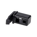 LUTH Premium Profi Parts Halter kompatibel mit Electrolux 140294603018 für Dunstabzugshaube