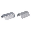 LUTH Premium Profi Parts Reflektor für Lampe...